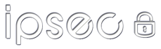 IPSecLogoBlue640+Transparent